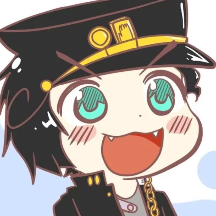时狂奇三