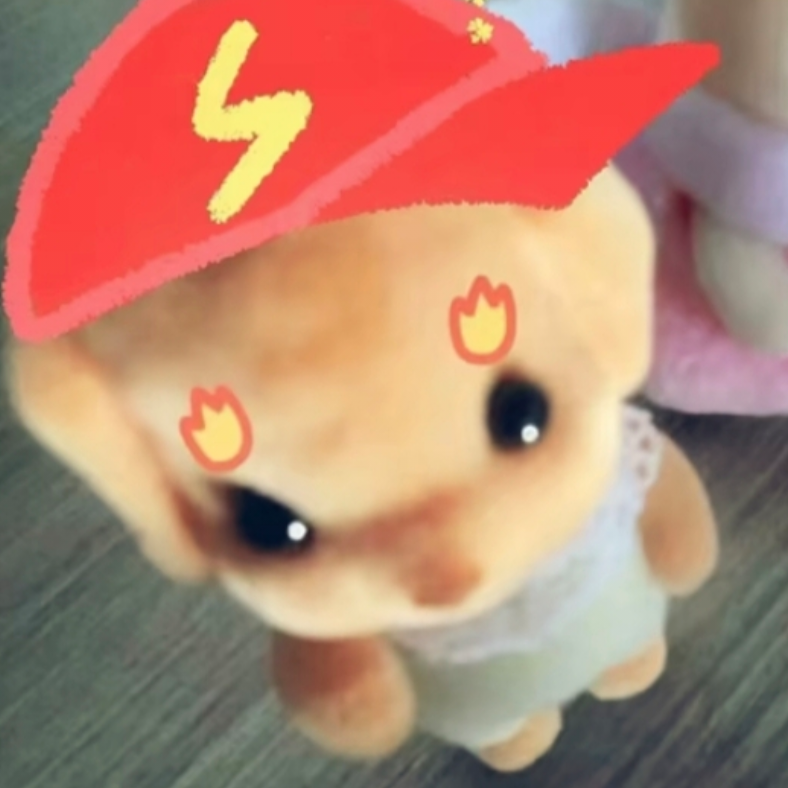 侥幸