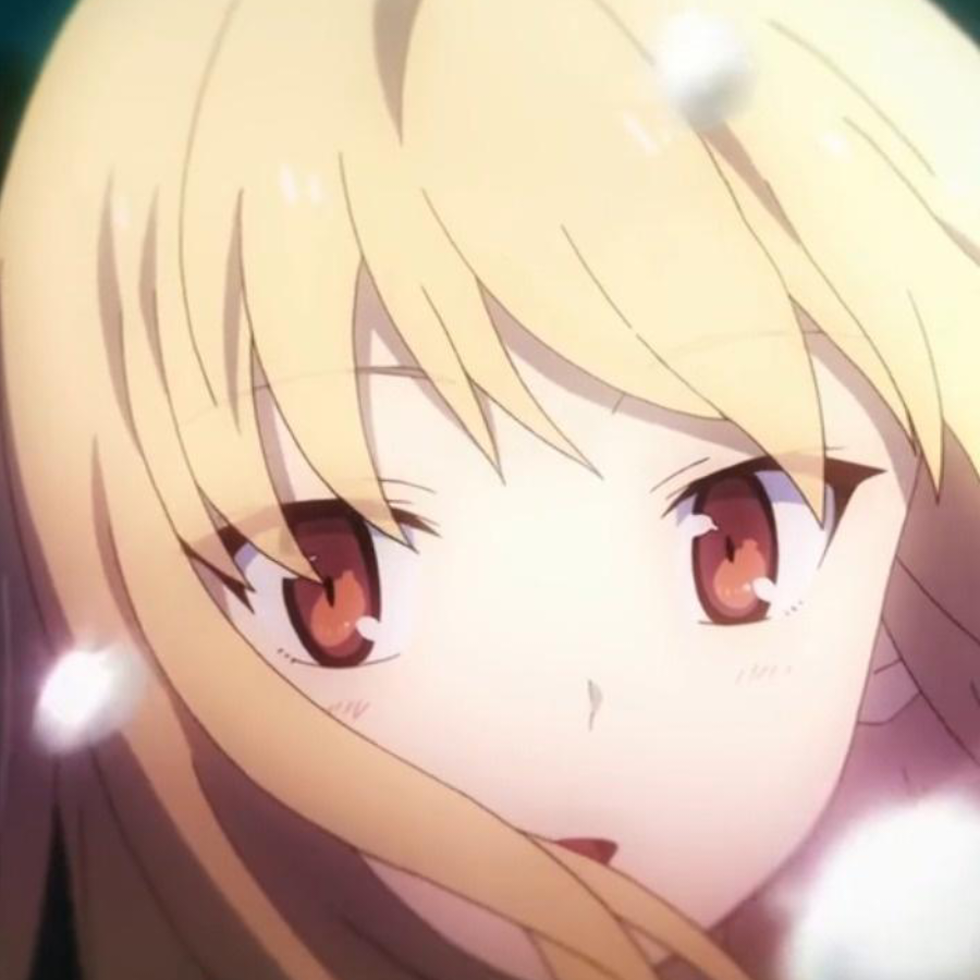 椎名真白