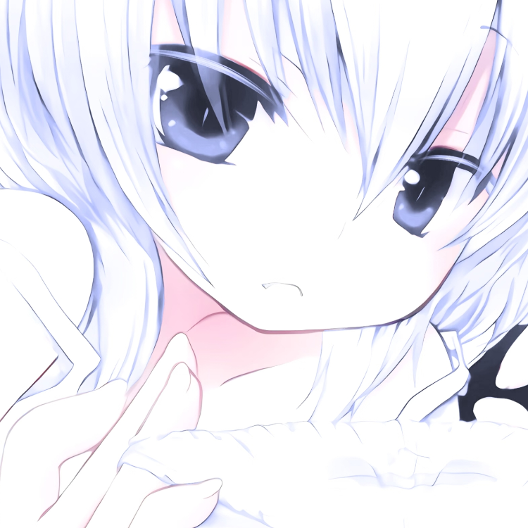雨