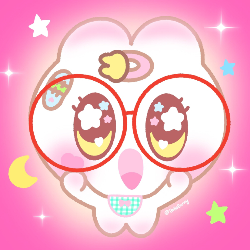 夏至至至至（互赞置顶）