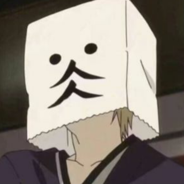 LAG.胧