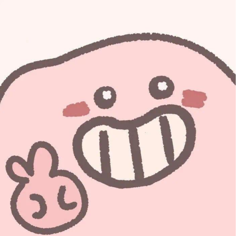 真果粒达人