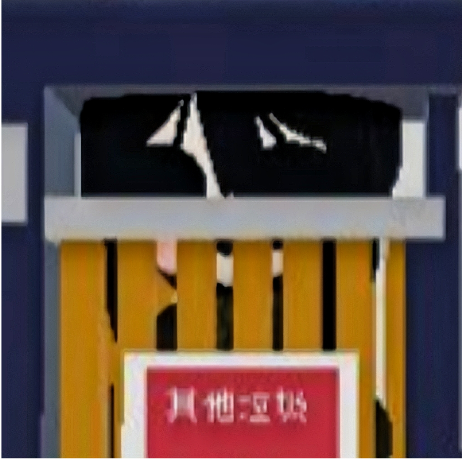 乐乐乐乐子人