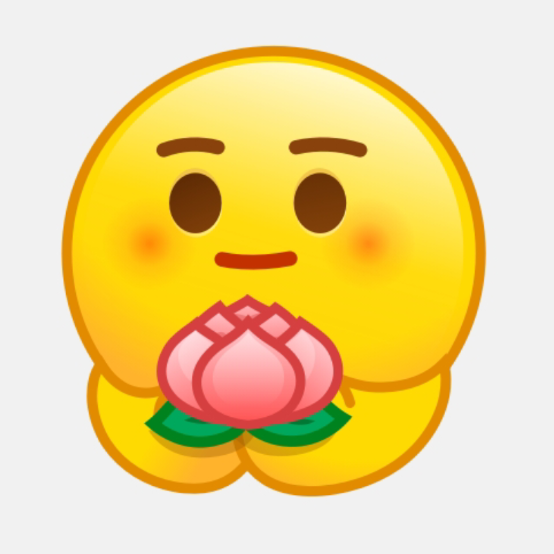 哇咔咔