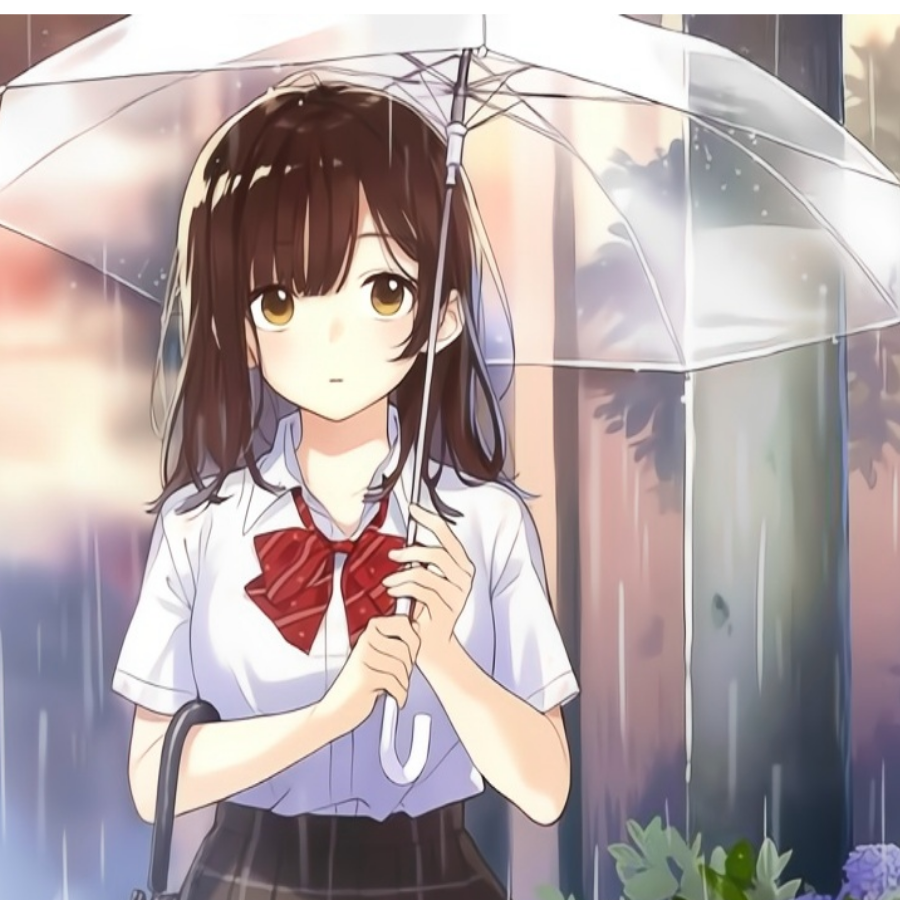 User107128657
