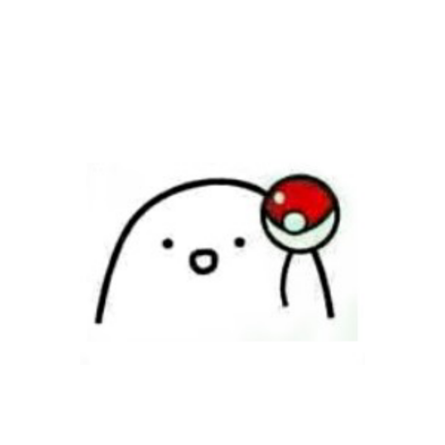 晚秋