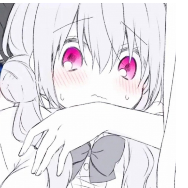 筵一