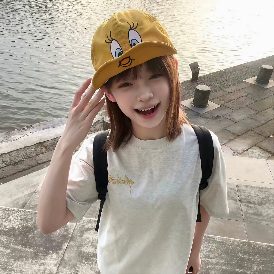 甜筒冰淇淋