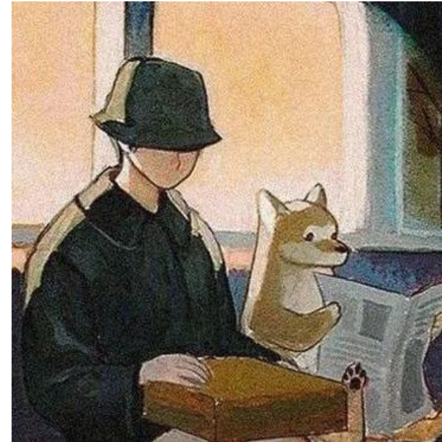 伪善