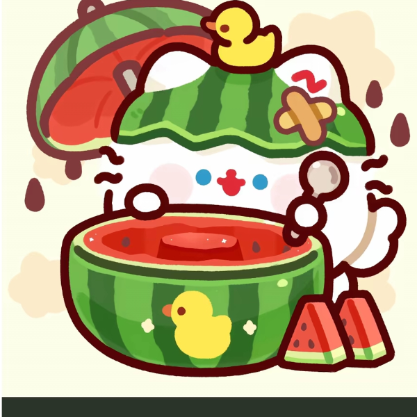 静静1