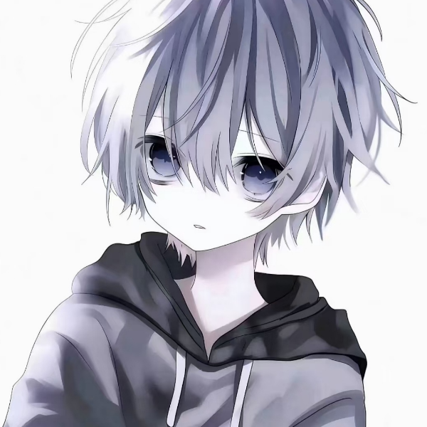 誓言而失言