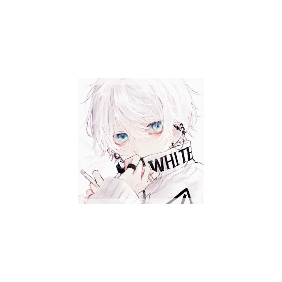 涵