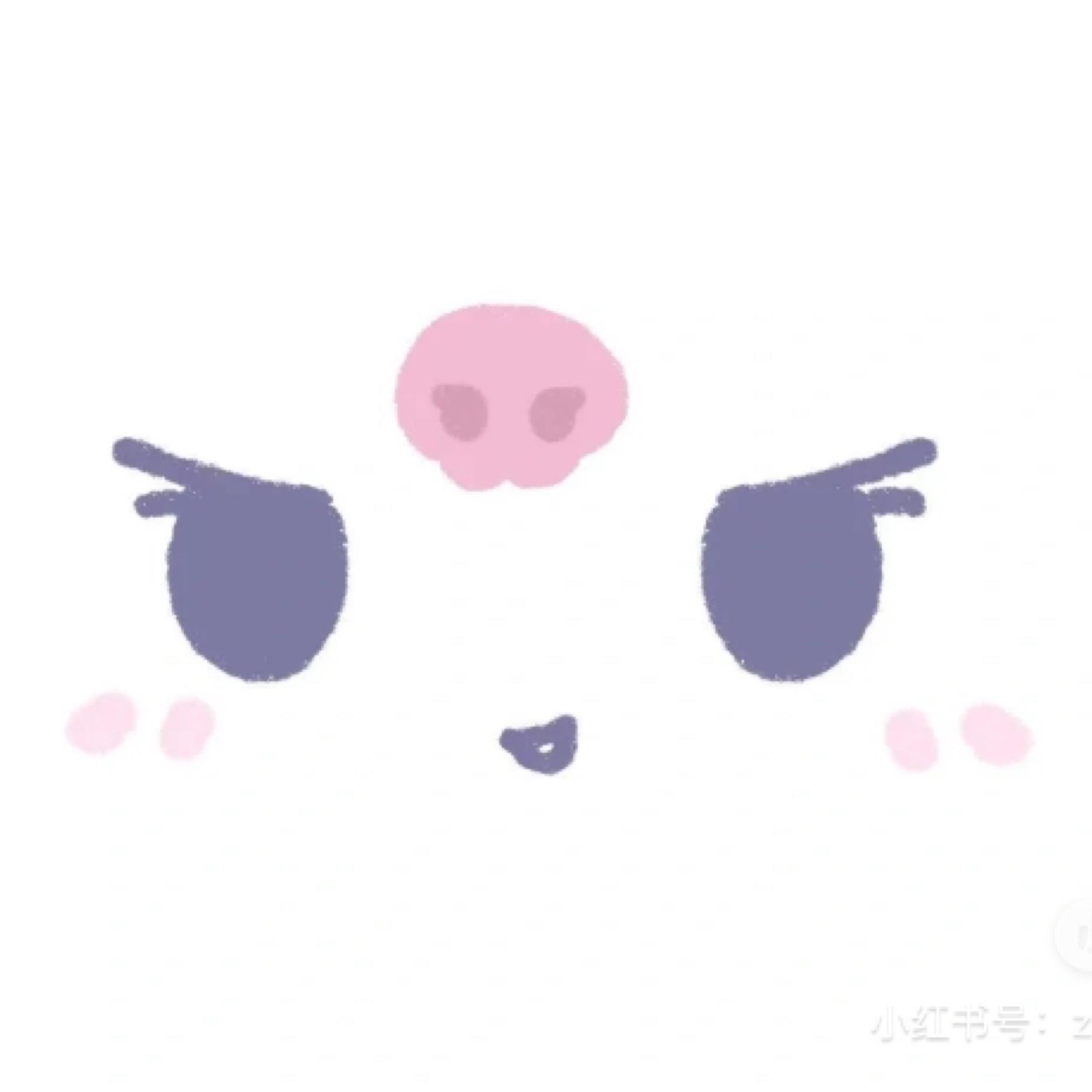 🍑是桃熙吖～🍑