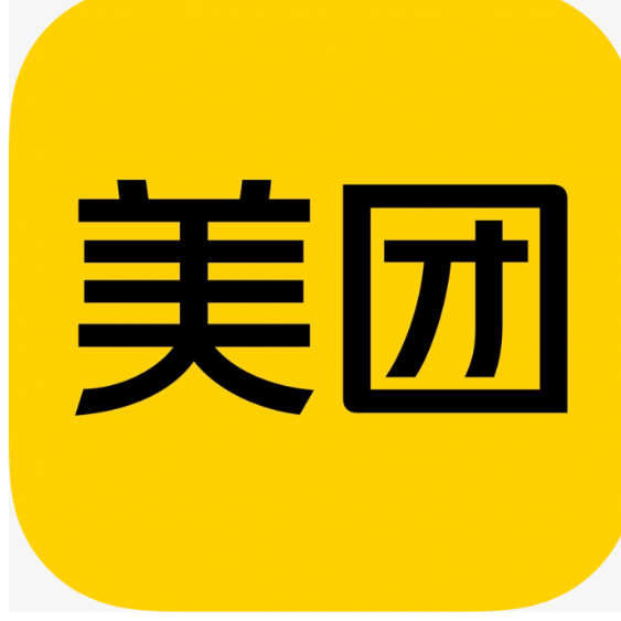 星辰yee