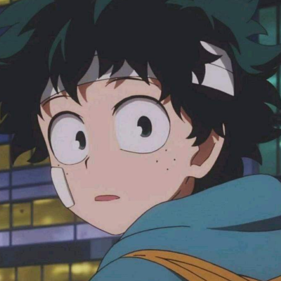 江天夜有霜