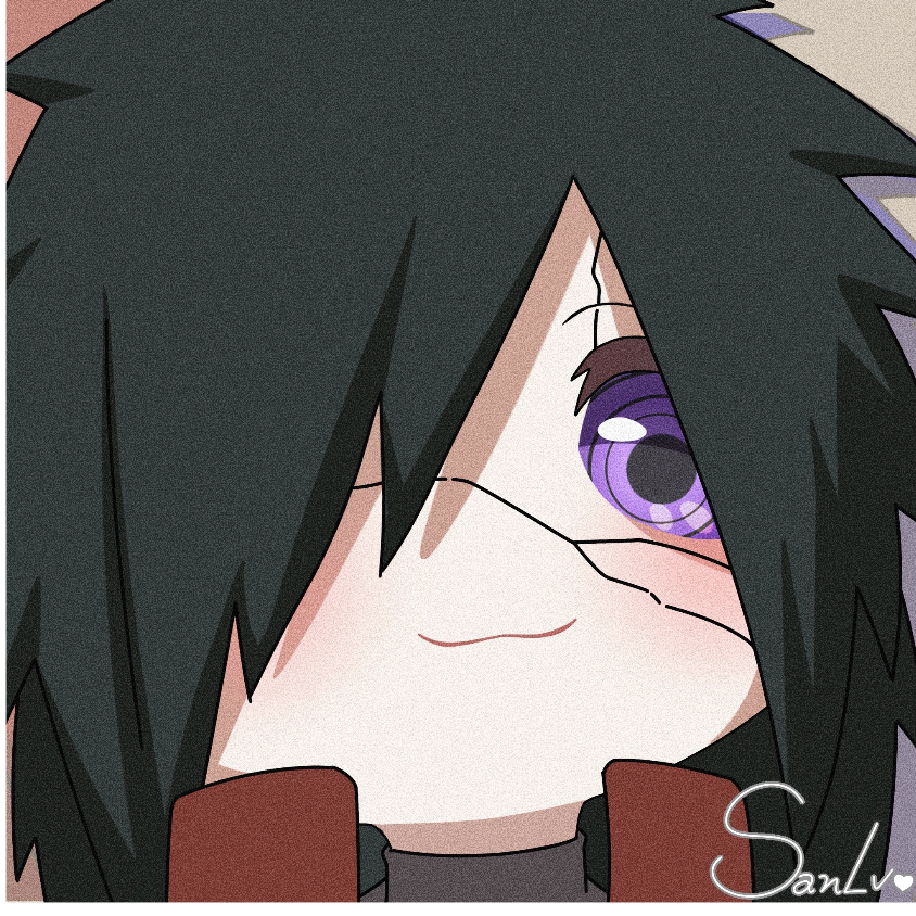 zero零