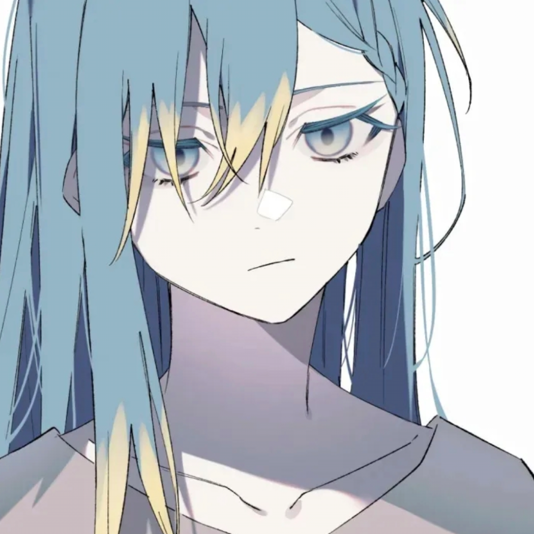 000