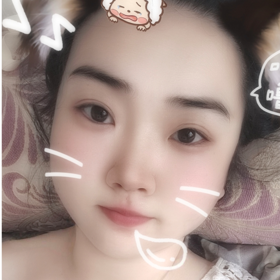狗富贵