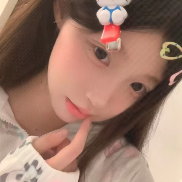 A-暴躁小琳🎀