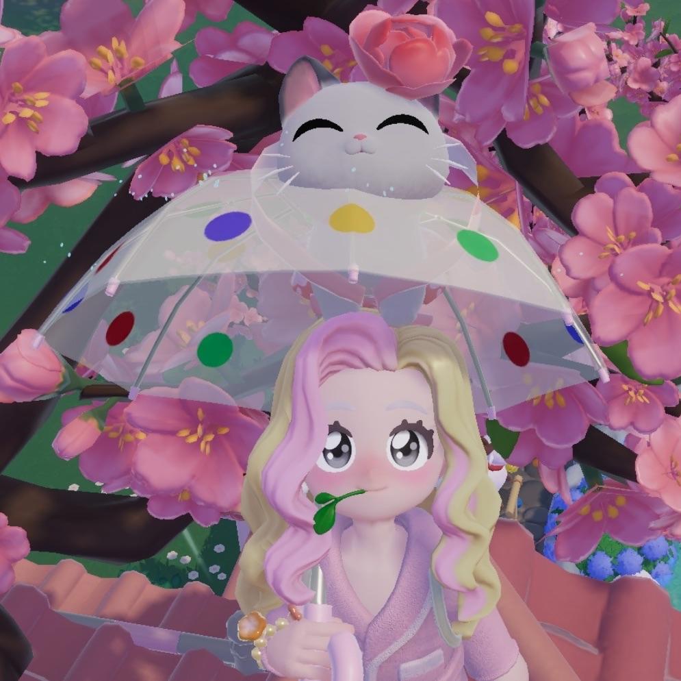 酱酱香