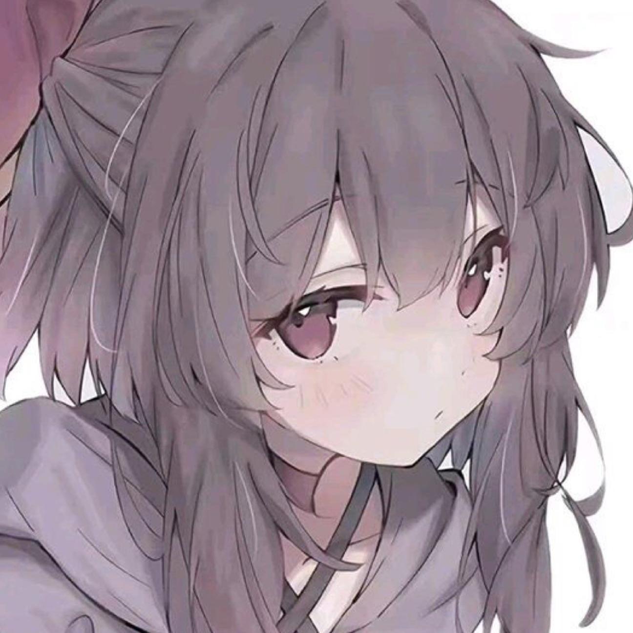 灵雾莫