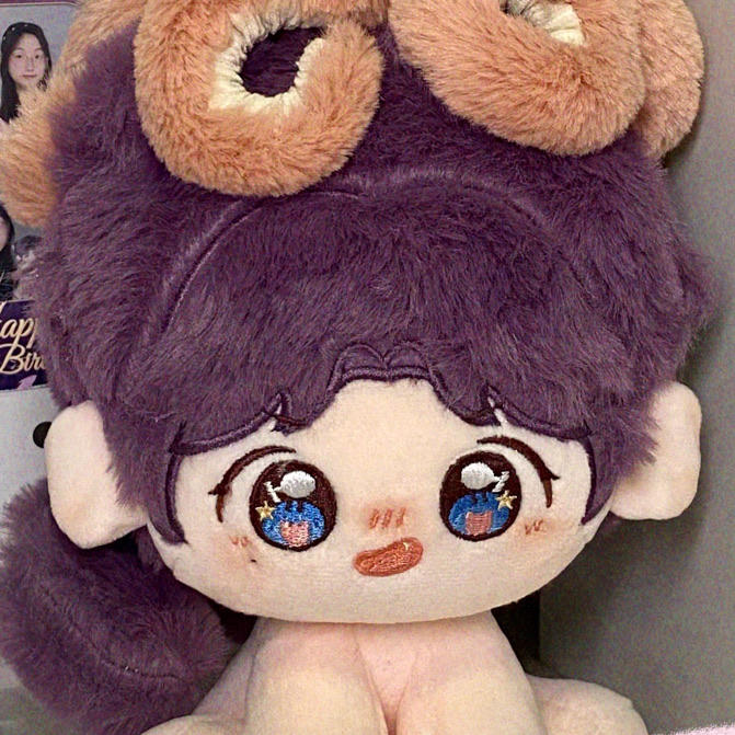 Aqii