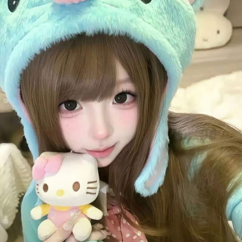 小沅