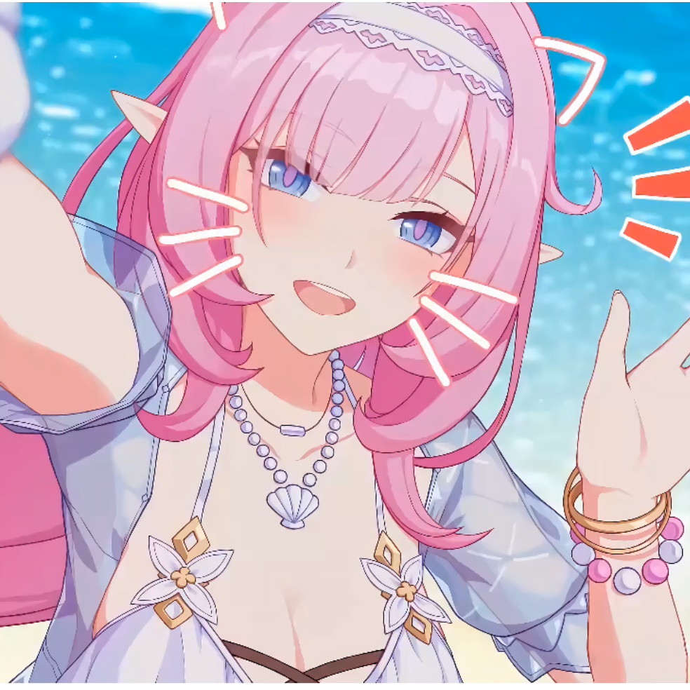 楊柳
