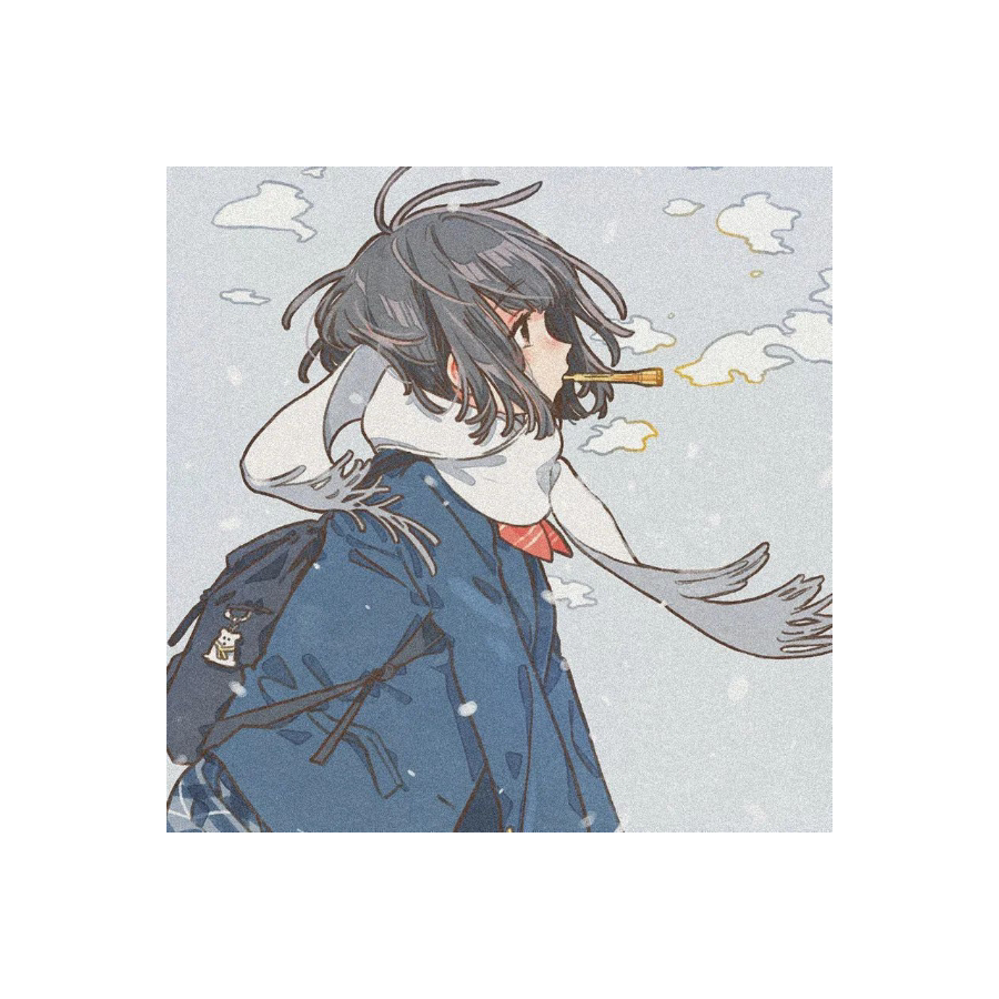 璐