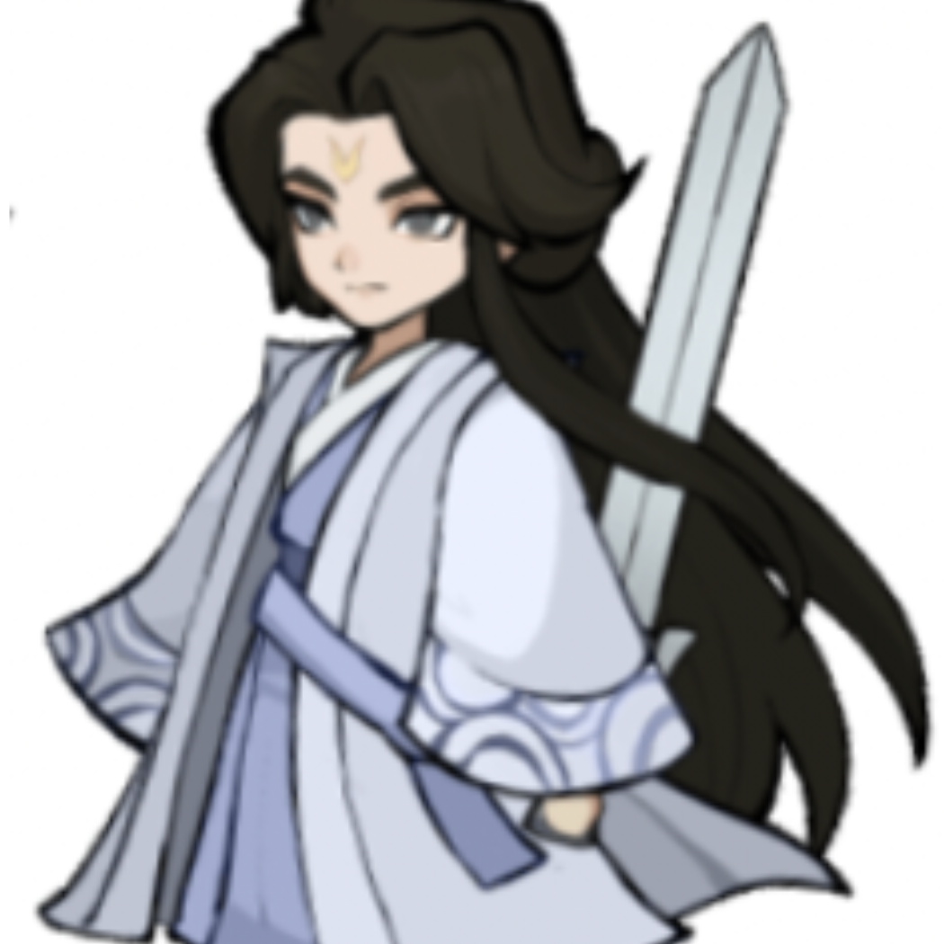 一瓢清浅