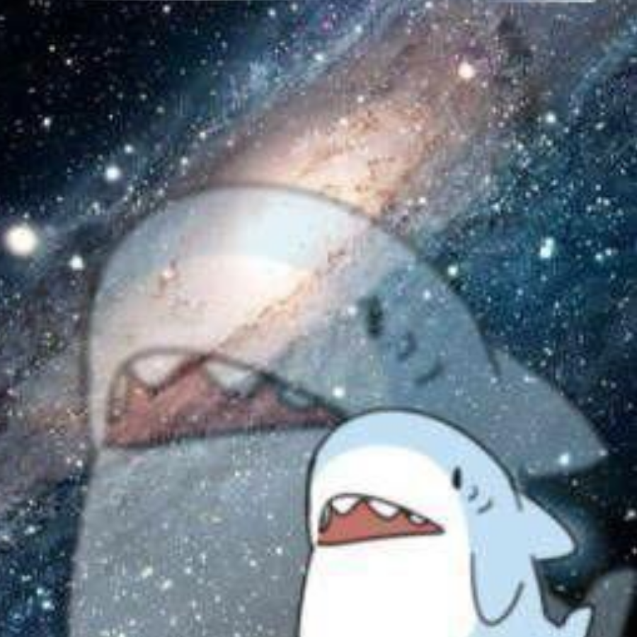 邓培垠
