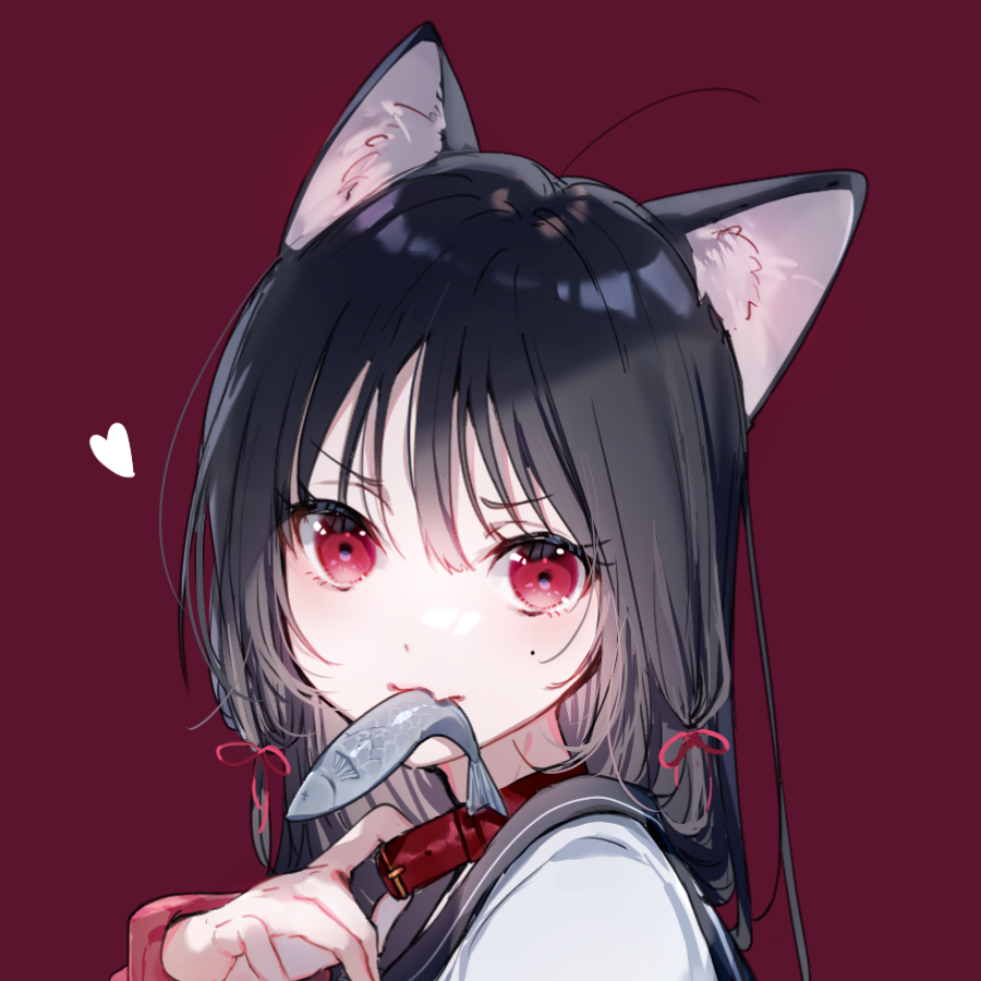 白露