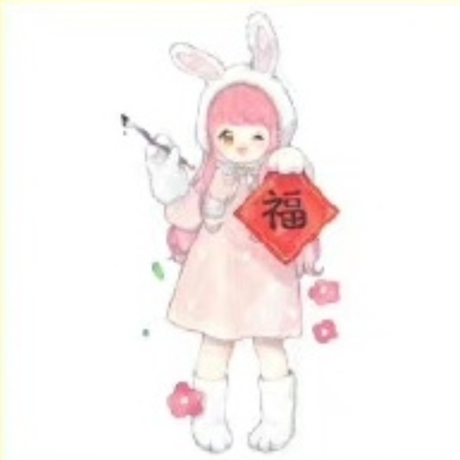 江离辟芷