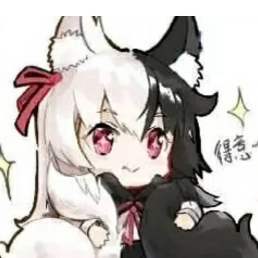 独影摇
