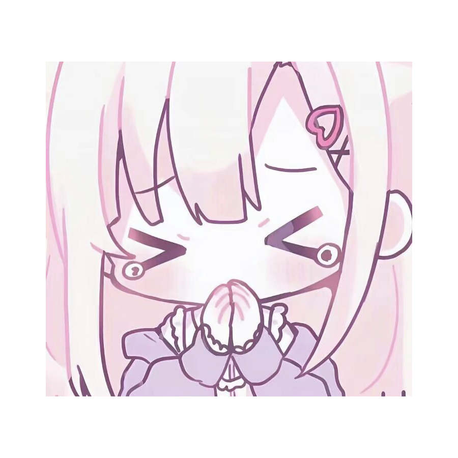 碗梦🎉