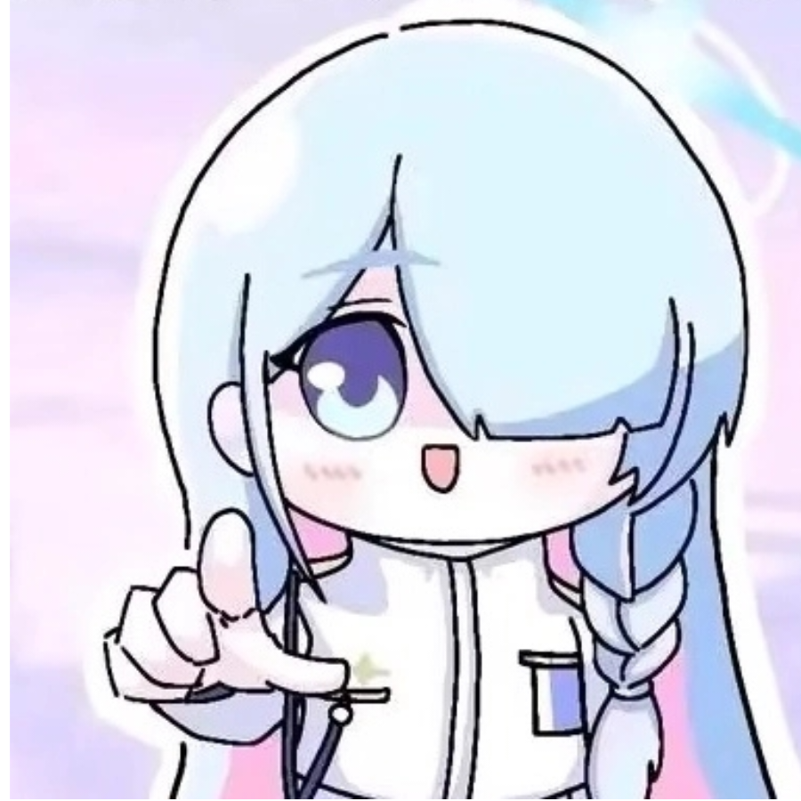 暮君思