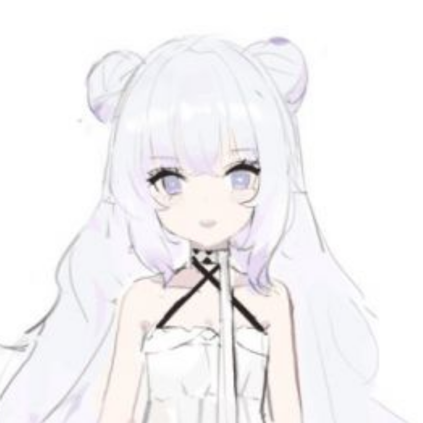 板子