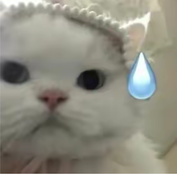 ≮活得比天狂≯