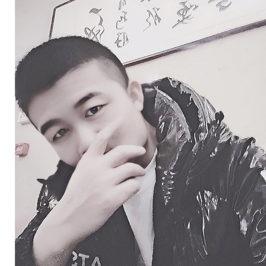 丶白茶灬