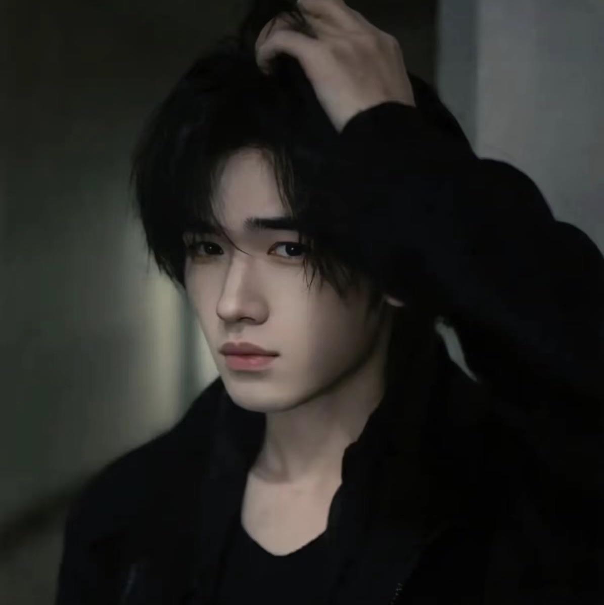 像素风的经营大神