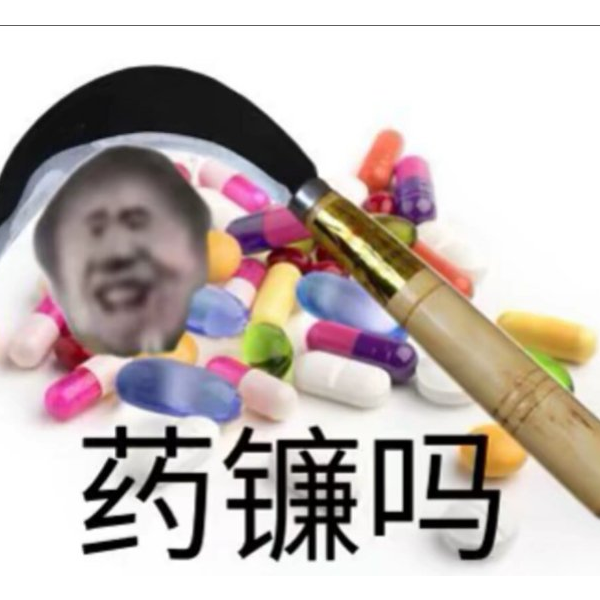 陈泓宇