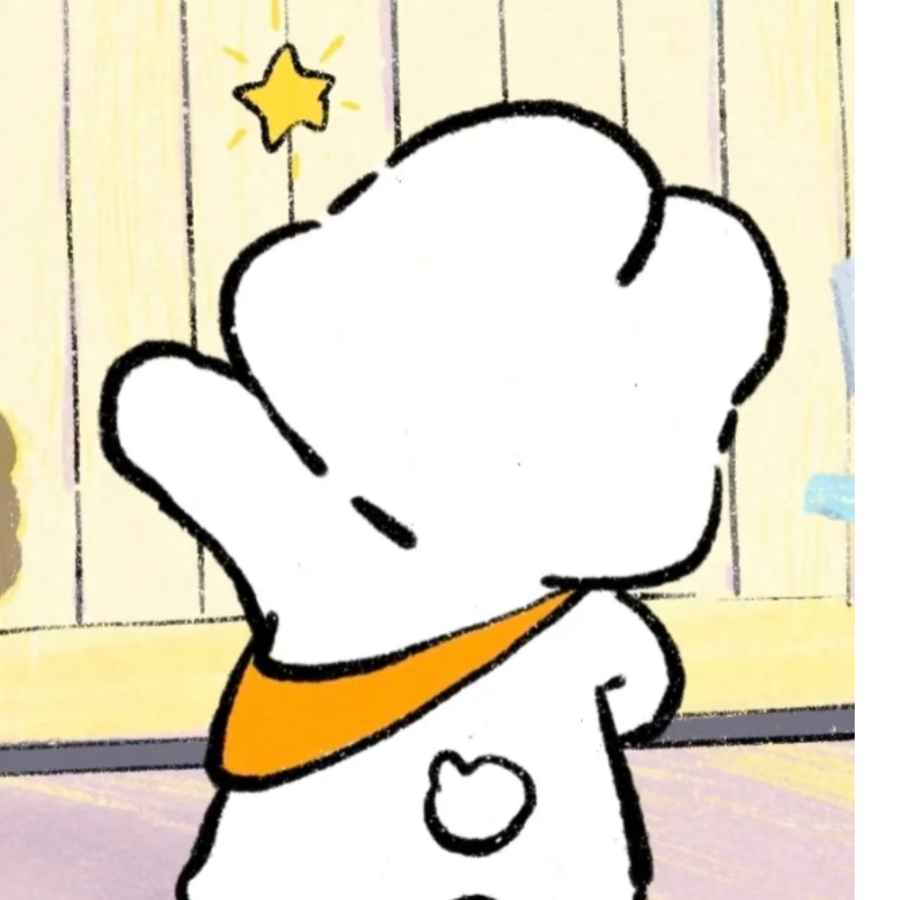 夏至