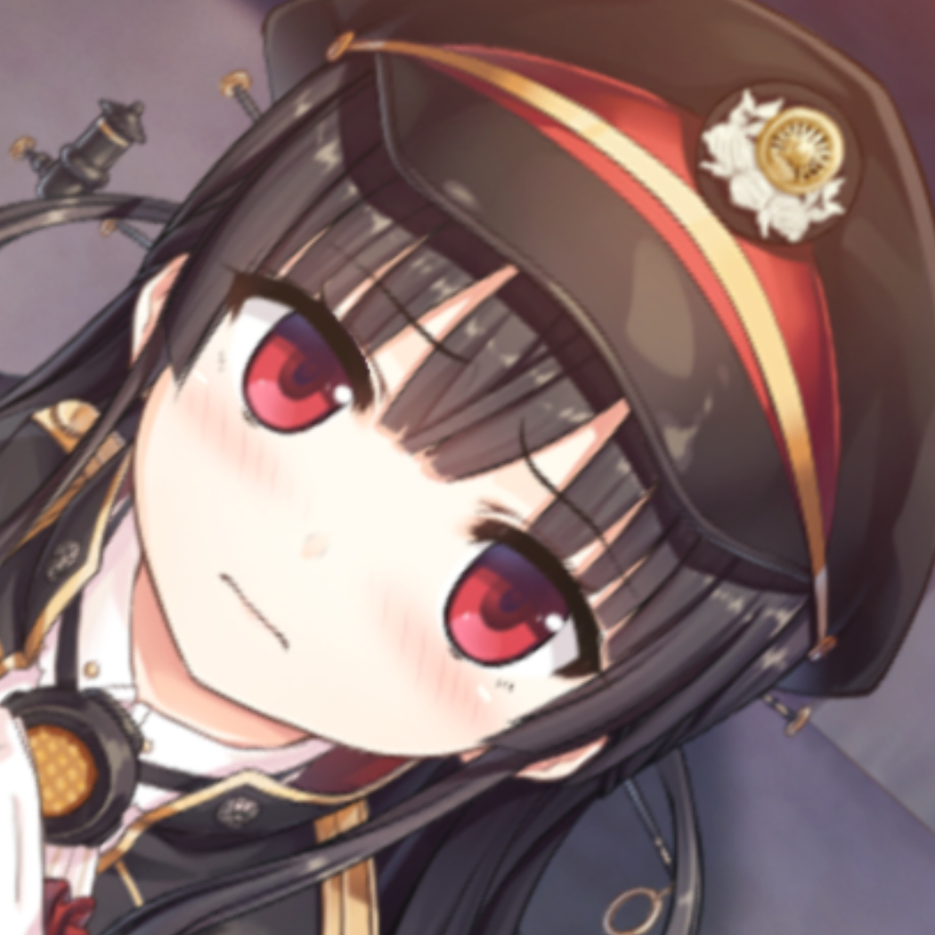 光年