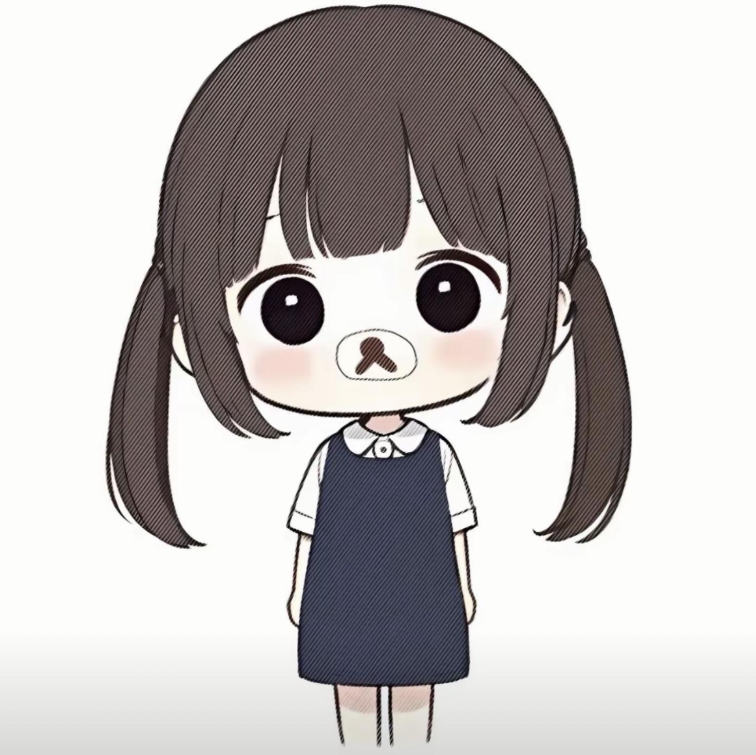 夏天