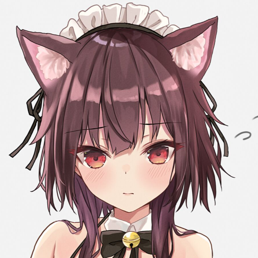 无名