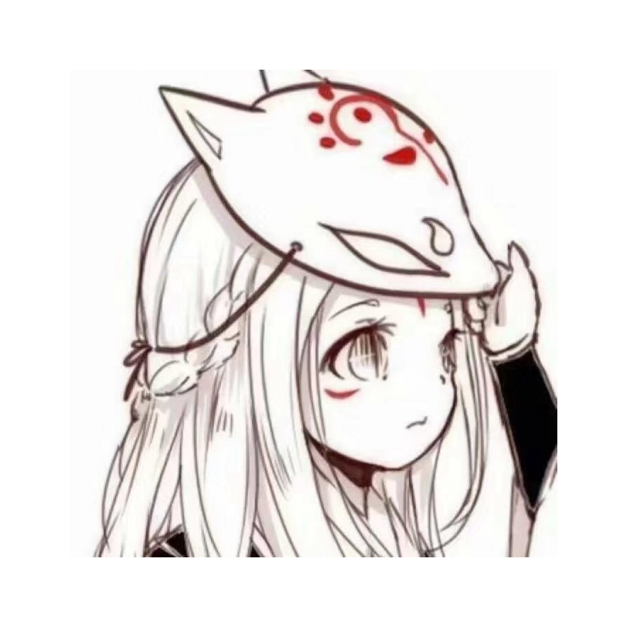 伊桃玲子