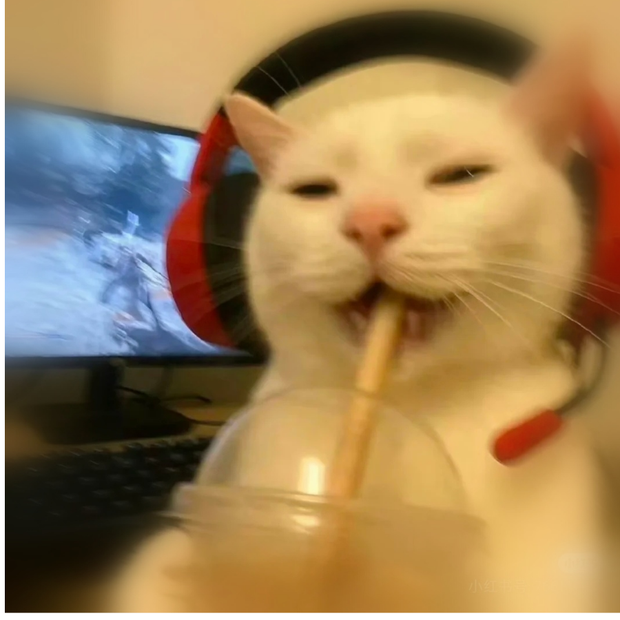 开裆裤