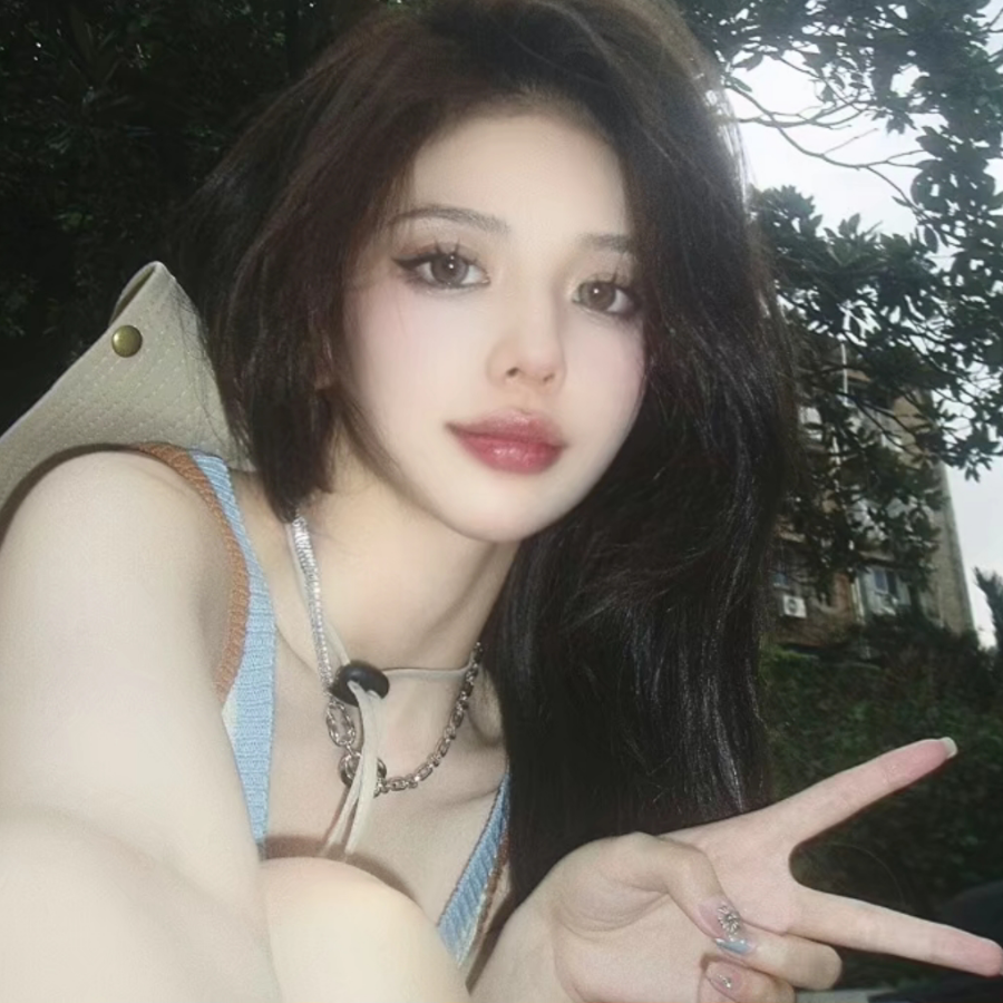 大怨种