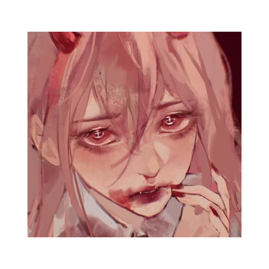 间奏